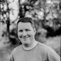 Timo Westendorf