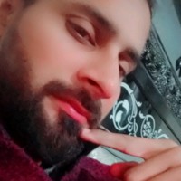 Farhan Ayoub