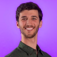 Benjamin Katz