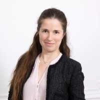 Agathe Lemaire