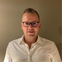 Remco Warmerdam