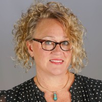 Robin Schuller
