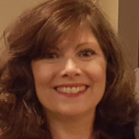 Monica Richtsmeier