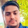 riyazkhan pathan