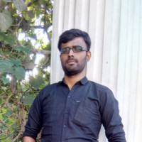 Manikandavel Saravanan