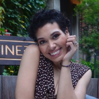 Jani Maria Morales