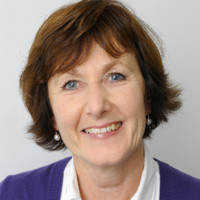 Monika Surber