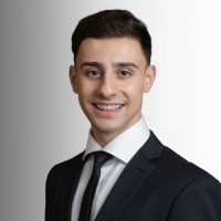 Gianluca Vanacore
