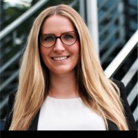 Lucia Schleicher