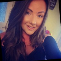 Alana Punchard