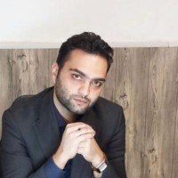 Mahdi Keramati
