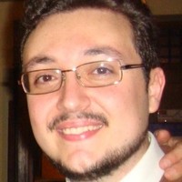 Gianvincenzo Catalano