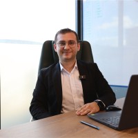 Anıl Sevim