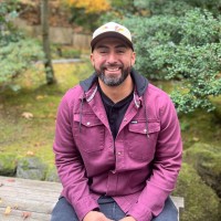 Gerardo Medina Jr