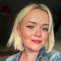 Emma Devlin