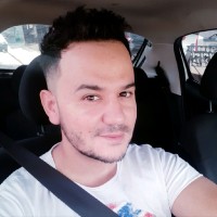 Adriel Souza L. Santos