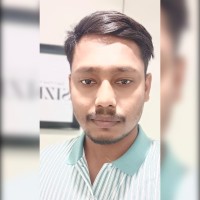 Balaram Jana