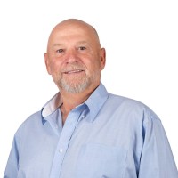 grant cooper
