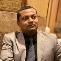 Asanjay Fernando
