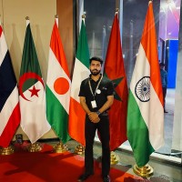 Mukul Verma