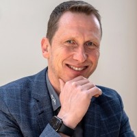 Mario Hausberger