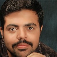VIPUL BATRA