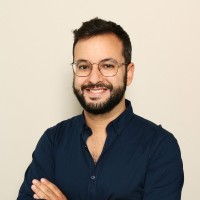 Óscar Díaz García