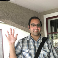 Pavan Singh