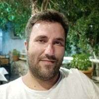 İdris Sancak