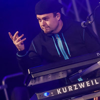 Marek Meciar