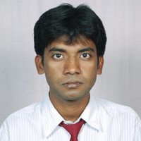 Aman Saurabh