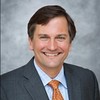 Dan Kelley