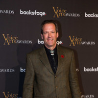 Jason Watt