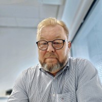 Juha Mäkelä