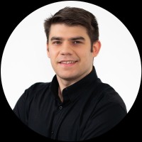 Bartosz Michalski