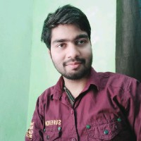 Gaurav Jha