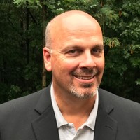 Matt Risse