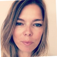 Kate Brynlund