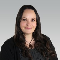 Heidi Westover