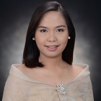 Ma. Janessa Mae Dancel
