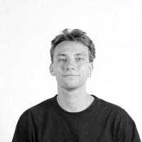 Gianluca Sgobbi