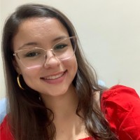 Thamires Rufino