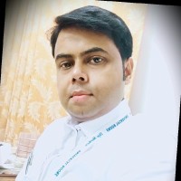 Shaival Bhattacharya