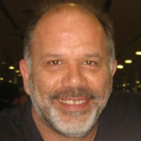 Grigoris Spiliopoulos, Phd