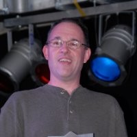 Michael Gural
