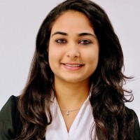 Aastha Grover