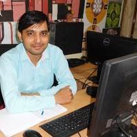 Adesh Singh