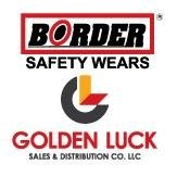Border Safety Wear