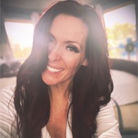Ashley Schmid