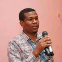 Mohamed Ibrahim Alwaly, Itil®,Pmp®